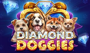 Hình ảnh Diamond Doggies tại kk55