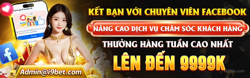 Khuyến mãi nạp tiền lần đầu lên đến 100%