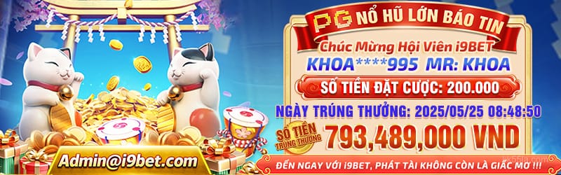 Trải nghiệm game R độc quyền tại kk55