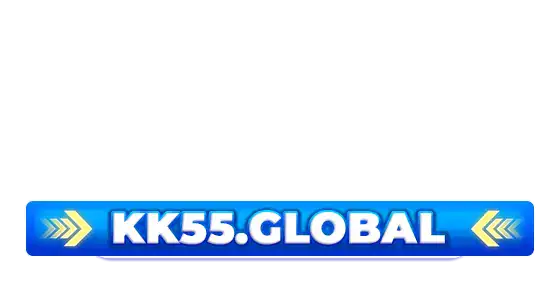 Logo kk55